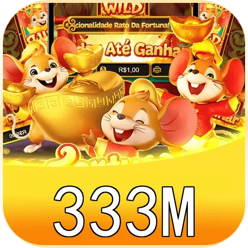 333M Cassino Online