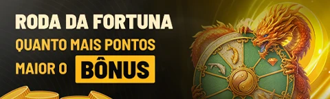 333M Comissão da agência